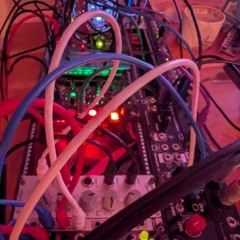 listen to my modular jam