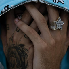 1900Rugrat + Skrilla - Leg Shot ✦ Unreleased ✦