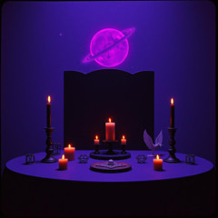 Order Of The Blood Eclipse