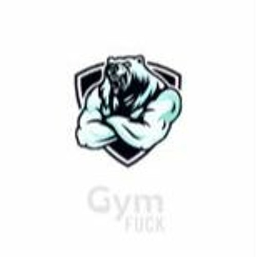 Full set vũ điệu chặt thịt phiên bản giật liên tục 2021