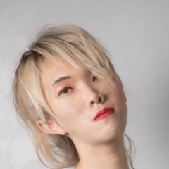 Anger Sorry Sorry U Don't pick us Y We Not Cutie Hmmm?!??1 ><