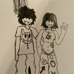 Happy tree friends