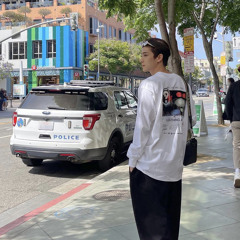 그대라는 시 (HYUNJAE COVER)