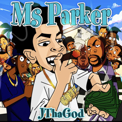 Ms Parker