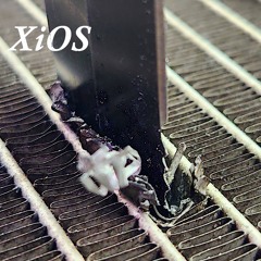 XiOS - Pretty