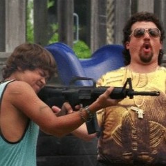 SIMALA - American Boi