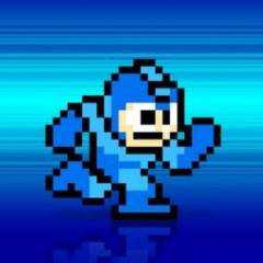 思い出はおっくせんまん！[Hardcore Edit]
