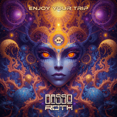 Basso & Roth - Enjoy Your Trip