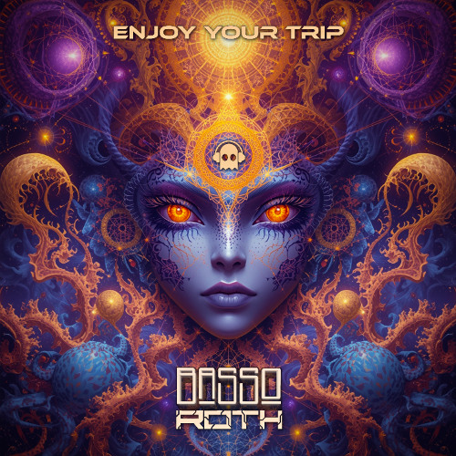 Basso & Roth - Enjoy Your Trip