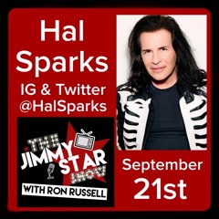Harley & Kaiti Wallen/ Hal Sparks