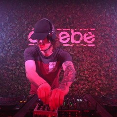 Amebe Studio.wav
