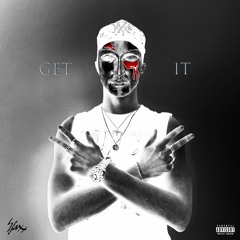 GET IT - Single