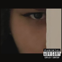 I Hate Everything, You Included (Prod By wtfbennie)