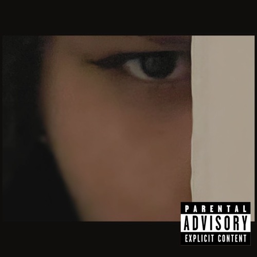 I Hate Everything, You Included (Prod By wtfbennie)