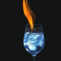 Fire & Ice