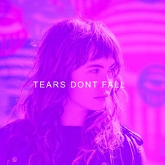[FREE] Pop Punk X Melodic Hardcore / Type Beat - Tears Don't Fall (Prod.KEYMe)