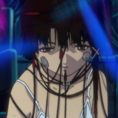 Serial Experiment (preview)