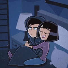 Show You (feat. Princeton Perez of Mindless Behavior)