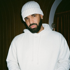 Drake - Don't Run (unreleased)