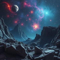 space rock Jayysquadbeats