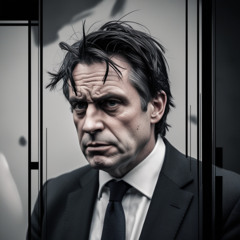 Corrupted Labour