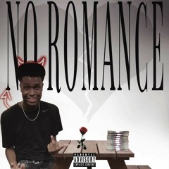 No Romance