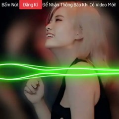 Nếu Có Kiếp Sau Remix [ Bản Mix CĂNG ĐÉT GÂY NGHIỆN MẠNH hot tik tok 2025 ]