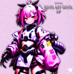 1. Souda x Himoshy - NO FLEX