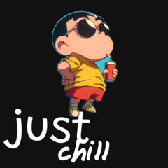 Ro Tribal - November Vibes Mix 2025 Mixtape - House Chill Collections