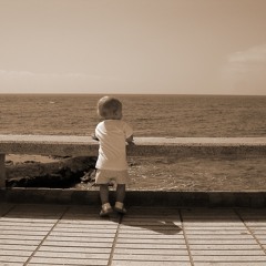 Drum & Bass DJ Mix (ReWork for different drumz)