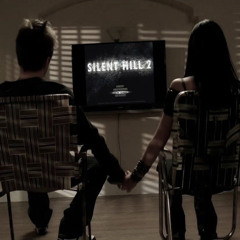 silent hill prod 8ighttoten