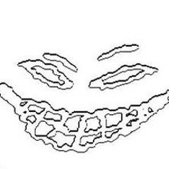 smoke dope