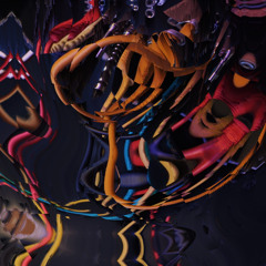 SFT - Čilijada i Drobiseja (live jam 15.12.25.)