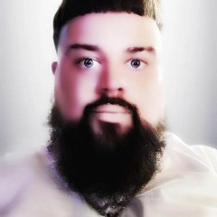 What LSD Does To A Mf (ft.Thomas Noel the third)