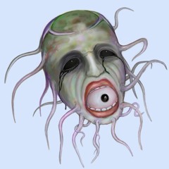 Lyinphace - Pauly Shore ft. renjiguapo