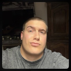 Дезолятор—пошел нахуй саня(фристайл)