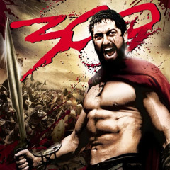 300 ft. TrickyTre x Jack$lim