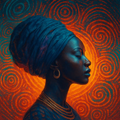Amara
