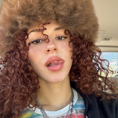 elyslime! - Ric Flair