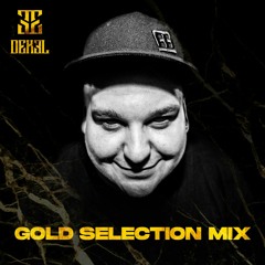 Dekel - Gold Selection Mix