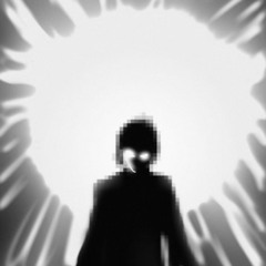 Demise (prod admiin)