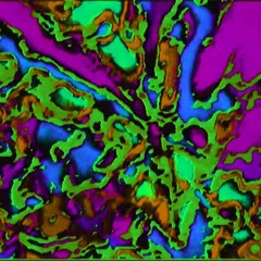 ECHO Rec. Radio | SLLAV