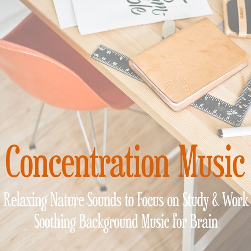 Stream Reading Background Music by Music for Listen