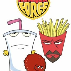 when we're together you're all that matters