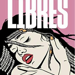 Hazme disfrutar, una vez más: Excitantes historias eróticas de mujeres  modernas (Mundo Khamira nº 3) (Spanish Edition) See more Spanish  EditionSpanish