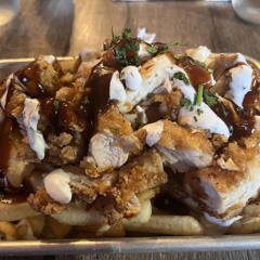 Solit Beats Explorations 37: Loaded House Fries