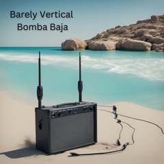 Bomba Baja