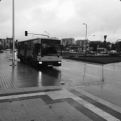 BXSTVRE - DE-CREMATION