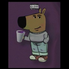 sippin - Rever X YoungLash