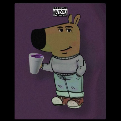 sippin - Rever X YoungLash